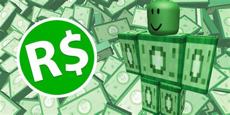 robux gratis.